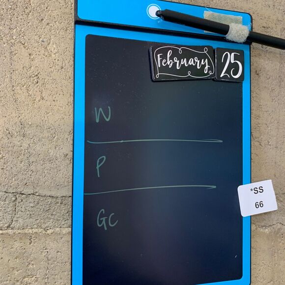 7 For All Mankind Jeans Womens 25 Denim Luxe Twisted Ankle Skinny Exposed Seams - Picture 13 of 14